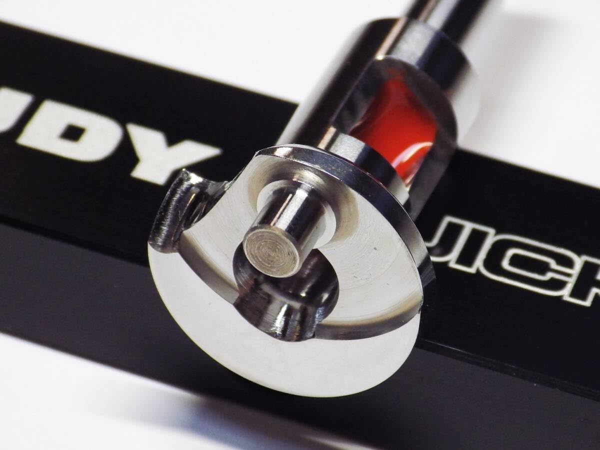 でこぴん ユニバーサル ET2 50 LX50 LXV50 2T オートバイ クランクシャフト